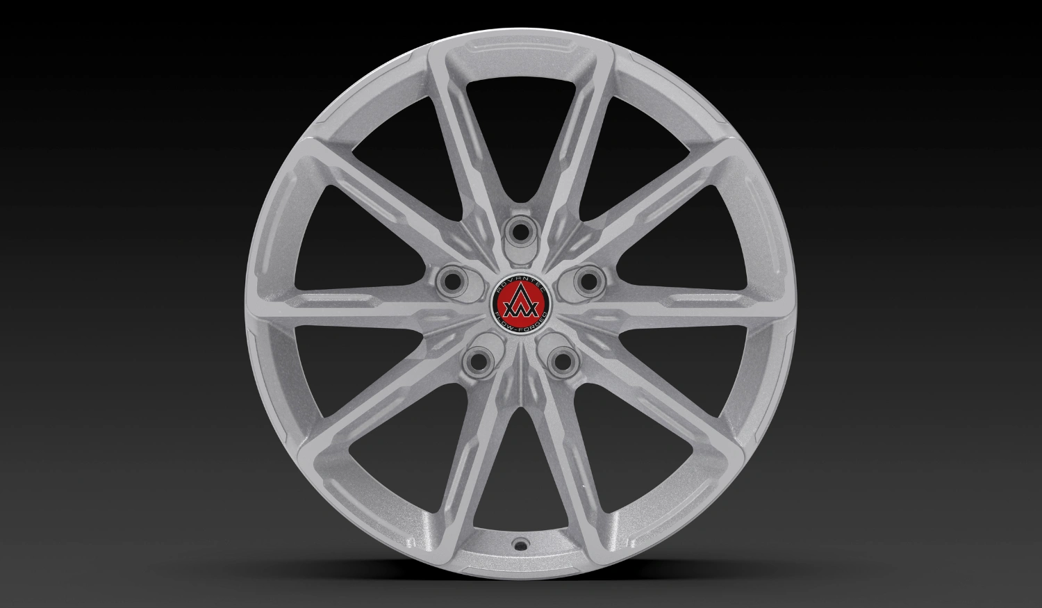 https://staging.advantecwheels.com/public/frontend/Uploads/Product Images/PX Series/Katana/FP Clear Sheen SIlver/2.webp